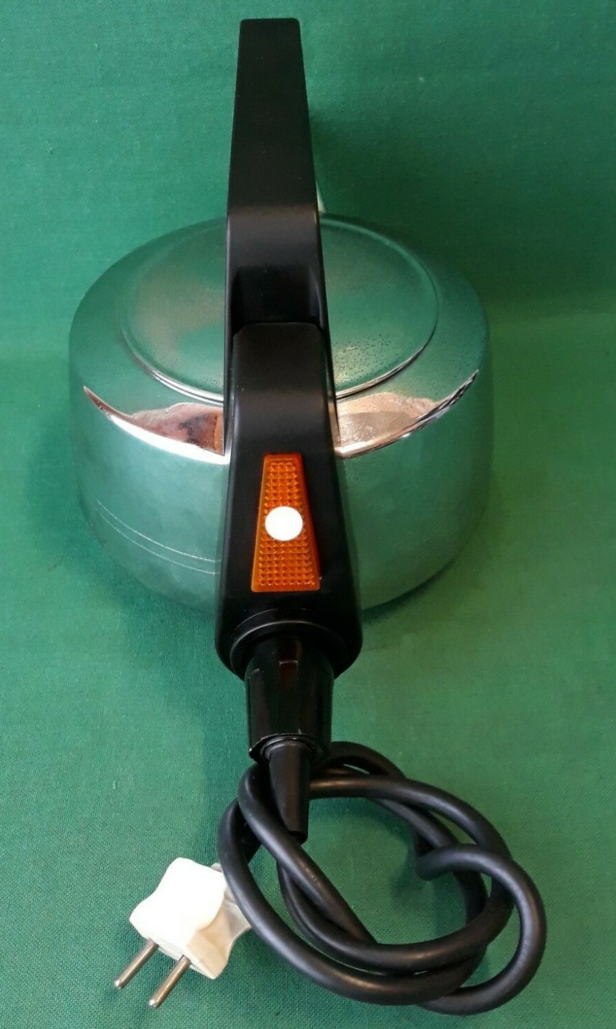 Foto 2 di 9