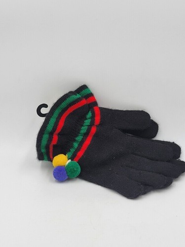 magic gloves for child one size - Picture 7 of 12