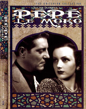 Criterion Collection 101-200 on DVD, 3rd one FREE! Restored movies, commentaries