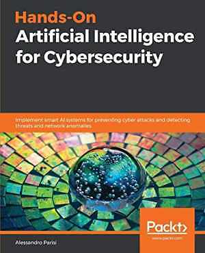 Hands-On Artificial Intelligence for - Paperback, by Alessandro Parisi - Good