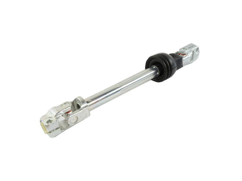 Steering Column Intermediate Shaft Mopar 68245552AD | eBay