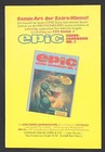 Bild 87 von 193