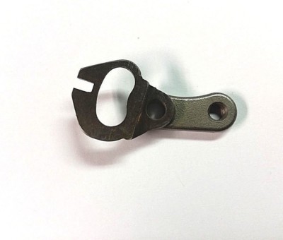 DMN-5420 JUKI BOBBIN CASE HOLDER 110-38809 for JUKI DDL-5550,DLU-5490 DLN-5410 DMN-5420 JUKI BOBBIN CASE HOLDER 110-38809 for JUKI DDL-5550,DLU-5490 DLN-5410