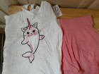 Picture 1 of 6