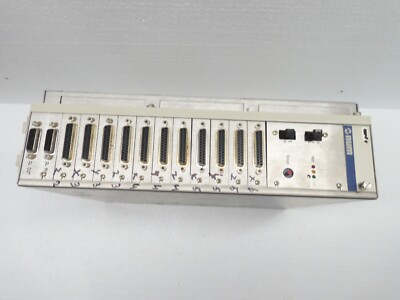 MODAXE AVS 41, num