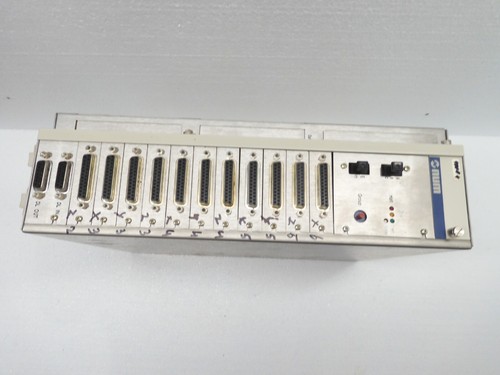 MODAXE AVS 41, num - 第 1/3 張圖片