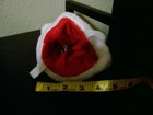 Foto 2 di 3
