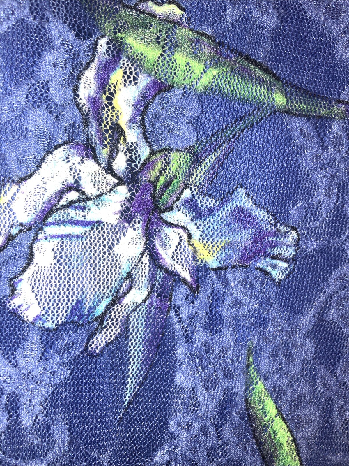 Picture 17 of 18