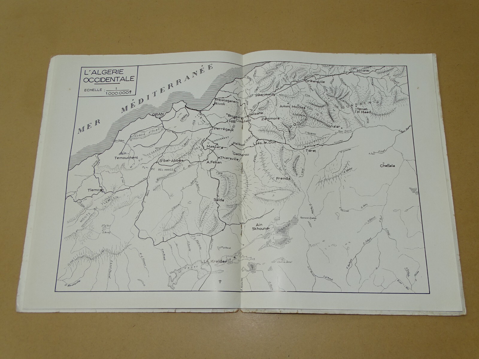 Picture 5 of 7