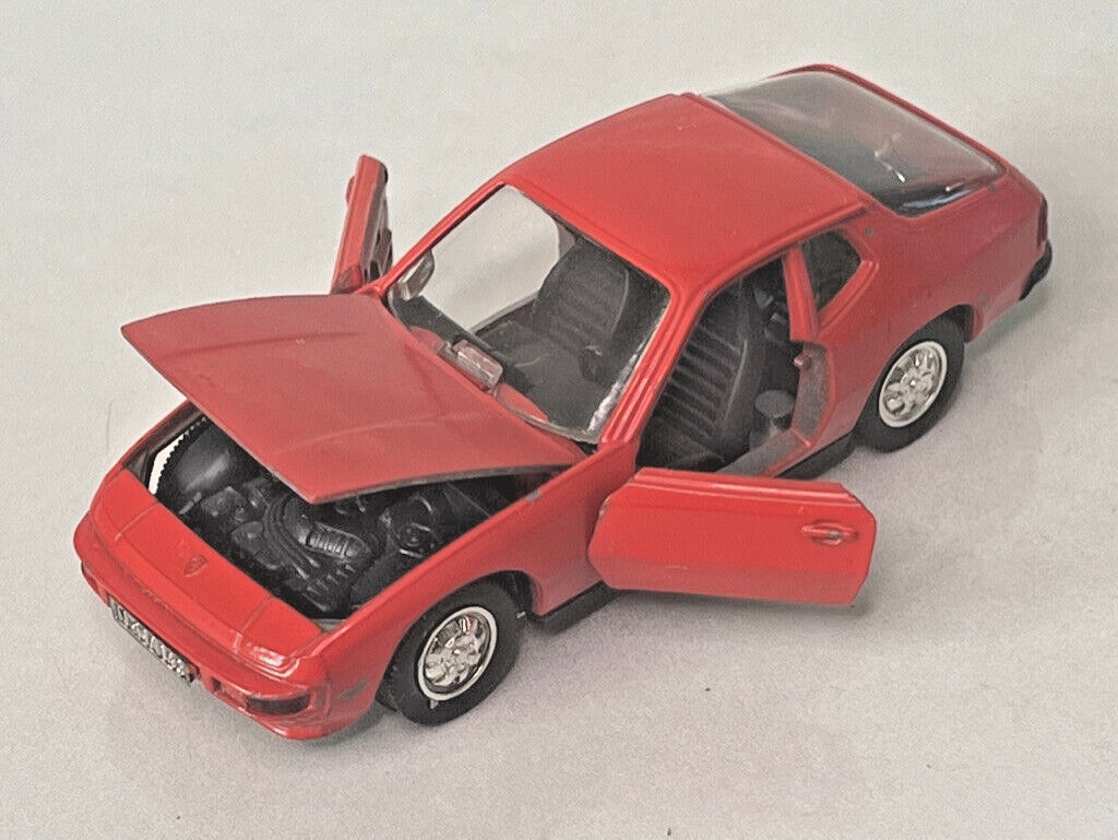 Picture 9 of 9