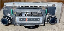 1970 Chevelle Am 8 Track Radio Part01bpbt2 1970 Chevelle Am 8 Track Radio Part01bpbt2