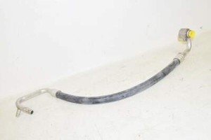 Audi A4 8K B8 12-15 Klimaleitung Klimaschlauch vom Kompressor zum Trennstück