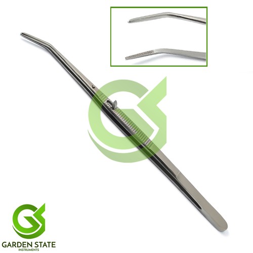 General Surgery Instruments Dental Microsurgery Veterinary Surgical Instrument - Picture 54 of 90