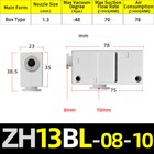 Bild 12 von 20