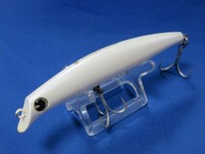 AMS DESIGHN  ima sasuke SF-120 Fishing Lure (B119