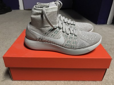 gyakusou lunarepic flyknit