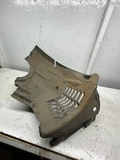 MERCEDES-BENZ CLASSE E W212 RIVESTIMENTO PARAFANGO ANTERIORE DESTRO ORIGINALE AMG O/S, A2126903430