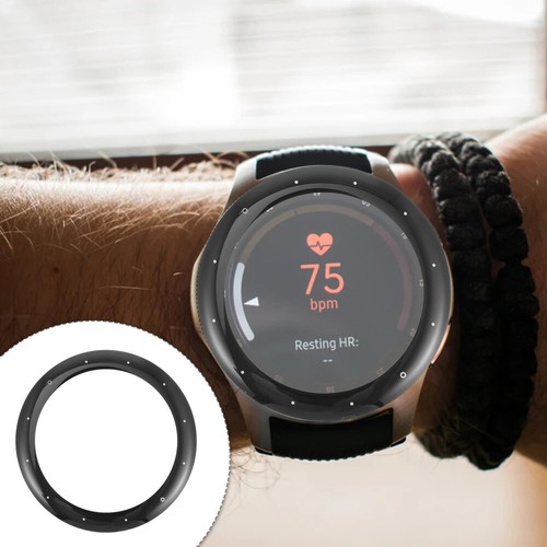3 Pcs Rainproof Film for Mirrors Watch Screen Protective Watches Tempered Glass - Photo 7 sur 12