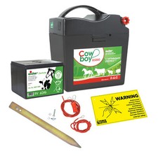 Ogrodzenie pastwiskowe 9V Urządzenie akumulatorowe Ogrodzenie elektryczne Bateria Ogrodzenie pastwiskowe Urządzenie pastwiskowe Prąd