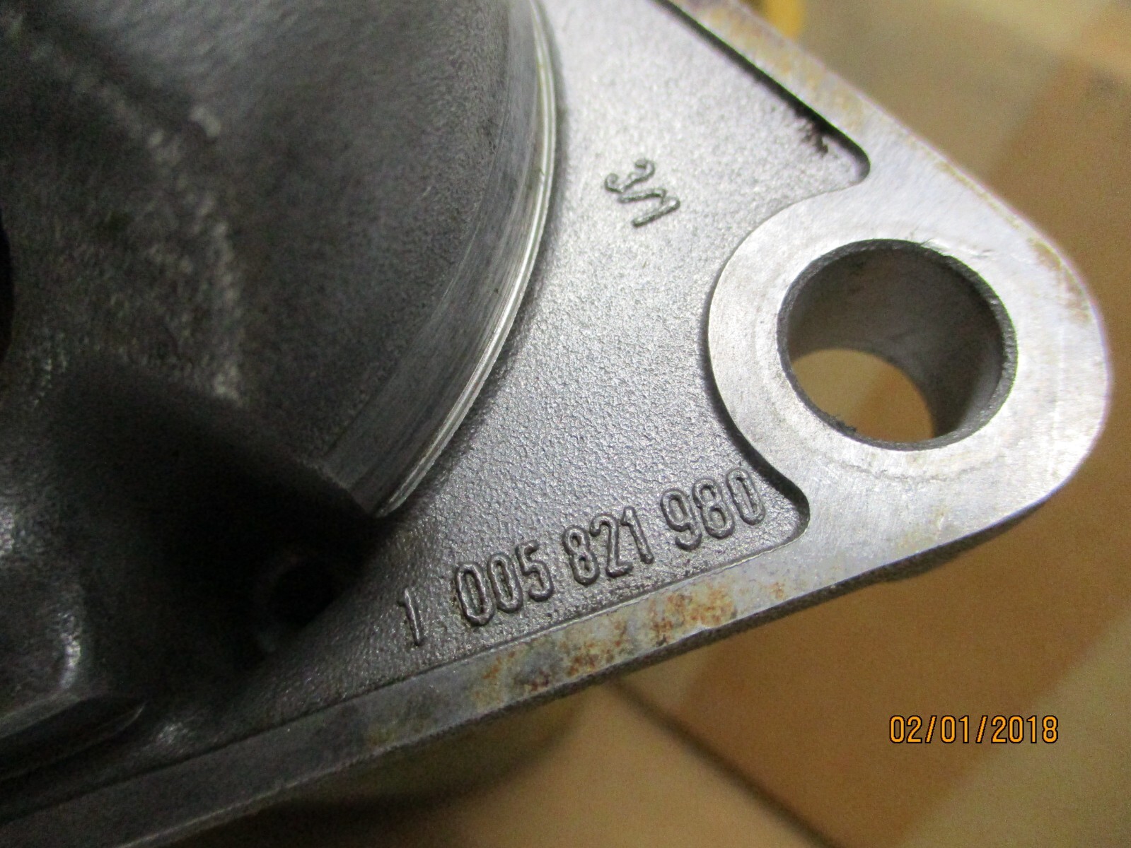 Picture 6 of 8