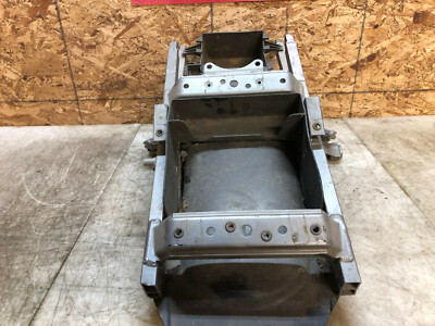 94 95 96 97 KAWASAKI NINJA ZX9-R ZX9R REAR SUBFRAME SUB