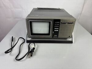 Televisions Hitachi | eBay Televisions Hitachi | eBay