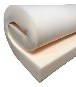 Dogs Dog Beds Memory Foam Off Cut Used For Dog Beds Floor