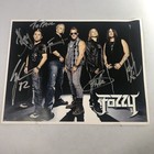 Foto 1 di 3