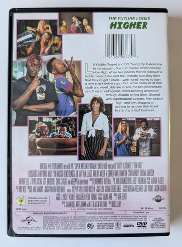 DVD Movie Lot pick from list & make your own bundle  Bulk discount bulk shipping - Picture 240 of 571