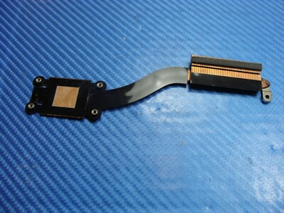 Samsung 13.3'' NP905S3G-K01NG Genuine CPU Cooling Heatsink BA62-00894A GLP*
