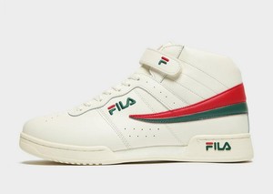 fila f13 low