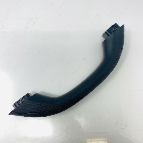 Unknown Brand Door Handle (Please Refer to the Photographs) - Imagen 3 de 8