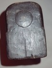 Bild 7 von 12