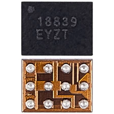 Replacement Antenna System UAT Compatible For iPhone 14 Series (18839)