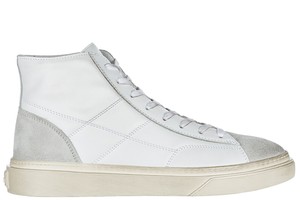 hogan h340 uomo hogan h340 uomo