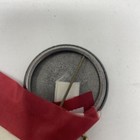 Foto 5 di 6