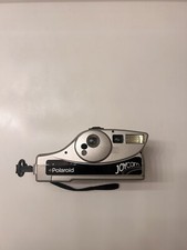 1990 s Vintage Polaroid Joy Cam Camera PW-60901L-2