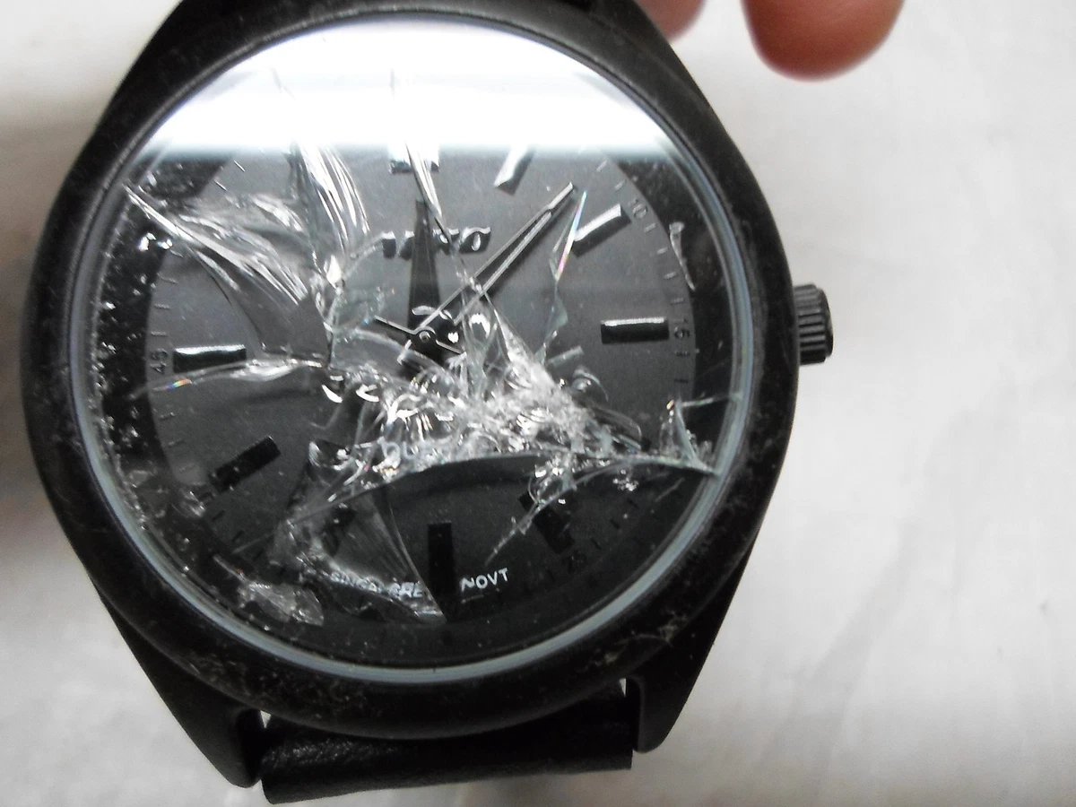 Aeropostale top watch ctjxchi