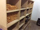 Bild 10 von 20