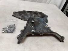 Jeep JL Wrangler OEM Timing Chain Cover 2.0L Fits 18-20 71379