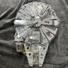 Foto 2 di 4