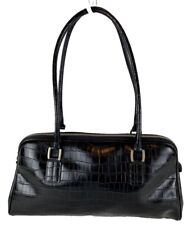 Jones New York Bags & Handbags for Women for sale - eBay Jones New York Bags & Handbags for Women for sale - eBay