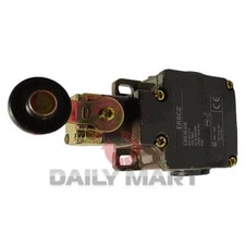 New In Box SMC ITV2050-012BL Electro-Pneumatic Regulator Valve DC4~20mA DC24V