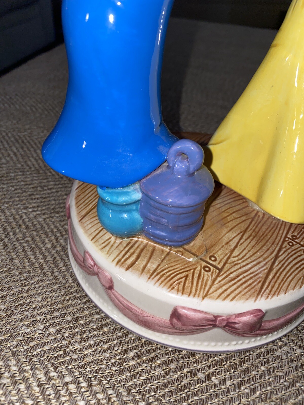 Picture 4 of 7