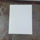 Foto 10 di 10