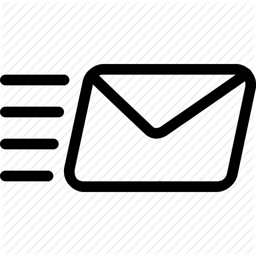 Norton 360 2025 1 Gerät 1 Jahr | PC, Mac | Internet Security DE-Lizenz - Bild 3 von 4