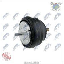 Support moteur BMW 323