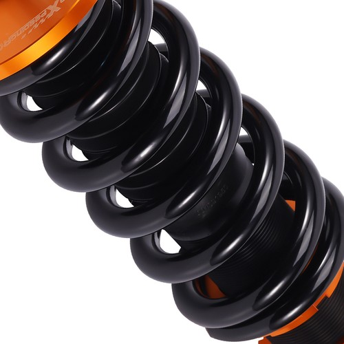 Coilovers Suspension Kit for Toyota Supra Soarer GZ20 1986-1991 Twin Turbo - Picture 9 of 11