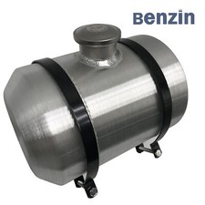 Lowest Price 2.5 Gallon 8