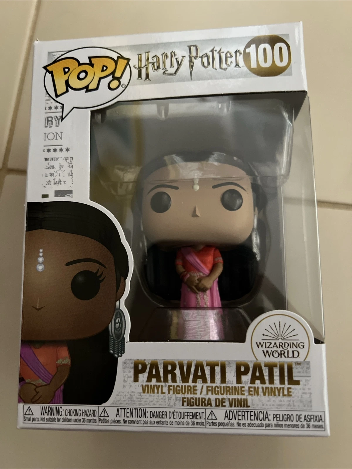 Picture 1 of 1